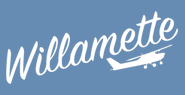 Willamette Aviation