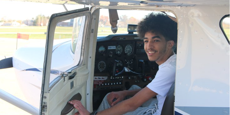 This Is So Cool! <a class=sliderLink href='learntofly.shtml'>Learn more.</a>