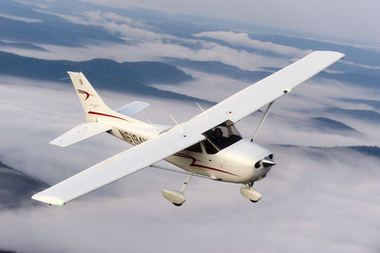Certified Flight Instructors