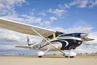 Aircraft Owners