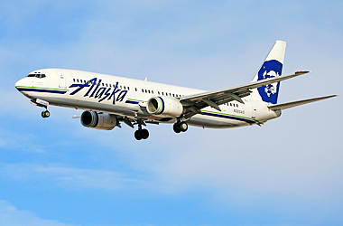 Airline Pilots