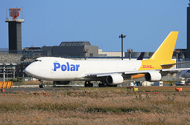 Cargo, Corporate, and Commercial Pilots