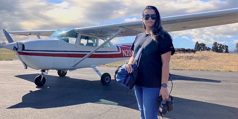 Book Your Discovery Flight Today! <a class=sliderLink style='color: #fff;text-decoration:underline;' href='/discoveryflights.shtml'>Get Started</a>